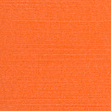 swatch__Apricot thumbnail