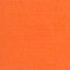Apricot - Swatch Image