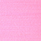 swatch__Little Girl Pink thumbnail