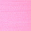 Little Girl Pink - Swatch Image