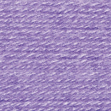 swatch__Lavender thumbnail