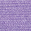 Lavender - Swatch Image