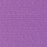 swatch__Pansy thumbnail