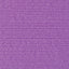 Pansy - Swatch Image