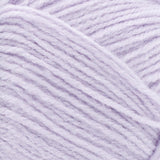 swatch__Dusty Lilac thumbnail