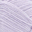 Dusty Lilac - Swatch Image