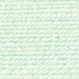 swatch__Pastel Green thumbnail