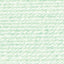 Pastel Green - Swatch Image