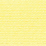 swatch__Pastel Yellow thumbnail