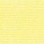 Pastel Yellow - Swatch Image