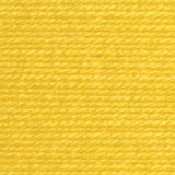 swatch__Lemon Drop thumbnail