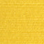 Lemon Drop - Swatch Image