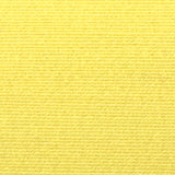 swatch__Lemonade thumbnail