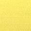 Lemonade - Swatch Image