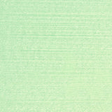swatch__Mint thumbnail