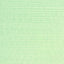 Mint - Swatch Image