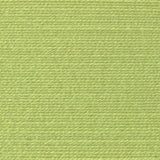 swatch__Sweet Pea thumbnail