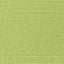 Sweet Pea - Swatch Image