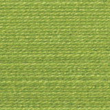 swatch__Pistachio thumbnail