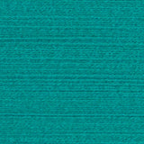 swatch__Teal thumbnail