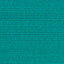 Teal - Swatch Image