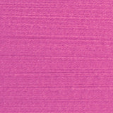 swatch__Orchid thumbnail