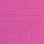 Orchid - Swatch Image