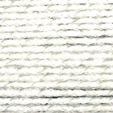 swatch__White Pompadour thumbnail