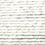 White Pompadour - Swatch Image