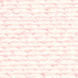 swatch__Baby Pink Pompadour thumbnail