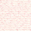 Baby Pink Pompadour - Swatch Image