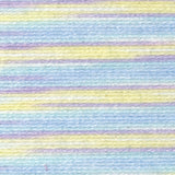 swatch__Pastel Print thumbnail