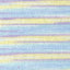 Pastel Print - Swatch Image