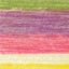 Circus Print - Swatch Image