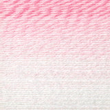 swatch__Parfait Print thumbnail