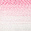 Parfait Print - Swatch Image