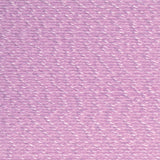swatch__Lilac Pompadour thumbnail