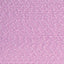 Lilac Pompadour - Swatch Image