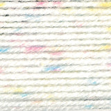 swatch__Twinkle Print thumbnail