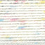 Twinkle Print - Swatch Image