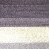 swatch__Cookies and Cream thumbnail