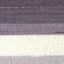Cookies and Cream - Swatch Image