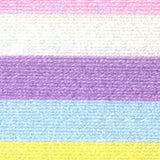 swatch__Cotton Candy thumbnail
