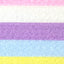 Cotton Candy - Swatch Image