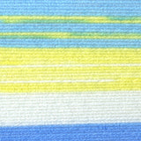 swatch__Lemon Swirl thumbnail