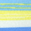 Lemon Swirl - Swatch Image