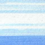 swatch__Blueberry thumbnail