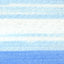Blueberry - Swatch Image
