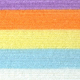 swatch__Banana Split thumbnail