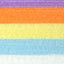 Banana Split - Swatch Image